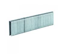 Einhell 4137860 3000 pc(s)