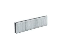 Agrafes pour air comprimé - bracket set 3000pcs., 5,7x25mm