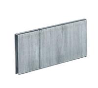 Agrafes pour air comprimé - bracket set 3000pcs., 5,7x40mm