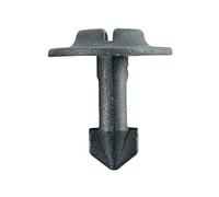Agrafes pour Cache Moteur et Pare-Chocs pour, Pack de 10