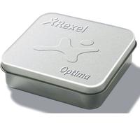 Agrafes pour Optima 70 VE=20x2500 pièces