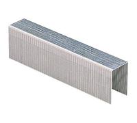Agrafes Bostitch S4 64mm galvanisées pour S4765 765S4 863S4 KL-41 10M