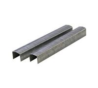 Agrafes STCR 8mm Galva BOSTITCH