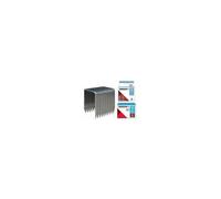 Agrafes T50 Caractéristiques Désignation Boîte De 1000 Agrafeslongueur Pattes 10 Mm