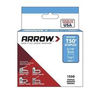 Agrafes t50 - t50pbn (8)