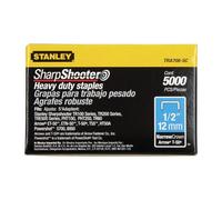 Agrafes type G 4/11/140 HD 5 000 pcs 8mm 1-TRA705-5T
