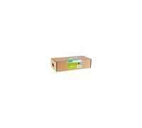 Agrafes RAPID C50, Fer, pour pinces a ligaturer RAPID LIG150, pack de 4200 pieces