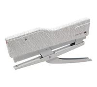 Agrafes - ZENITH - 590 TECH WW - blanc