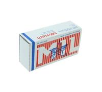 Agrafes - ZENITH - Boîte de 1000 agrafes 24/10 - Qualité mixte - Usage quotidien - Indispensable bureau