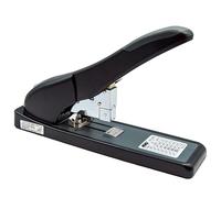 Agrafeuse 11-30 feuilles de marque Plus Office modèle Agrafeuse PLUS GRUESS HS-2000 140H