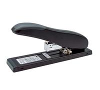 Agrafeuse 11-30 feuilles de marque Plus Office modèle Agrafeuse Plus HS-1000 100H