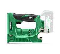 Agrafeuse 18V 6-13 mm (Solo) - HIKOKI N18DSLW4Z