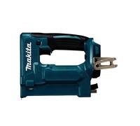 Agrafeuse 18V 7/10mm (Solo) - MAKITA DST112Z