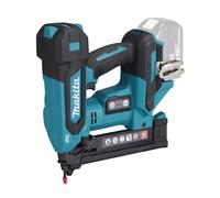 Makita DST630Z Agrafeuse Sans Fil 18 V Li-ion, Corps - 13-38 Mm