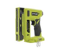 Agrafeuse 18V ONE agrafes dos 9 4 mm longueur 6 35 mm a 14 3 mm chargeur 90 agr
