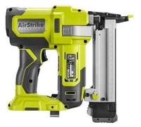 Agrafeuse 18V ONE+ RYOBI R18GS18-0 pour agrafes 10 a 38 mm - sans batterie ni chargeur