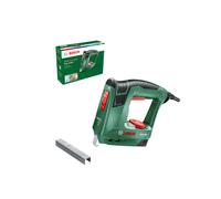 Agrafeuse 240W PTK 14 EDT - BOSCH 0603265500