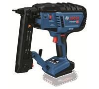 Agrafeuse à bois aaa batterie gth 18v-38 m