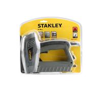 Stanley Agrafeuse et cloueuse électrique Stanley TRE540 Quantité:1