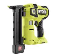Agrafeuse à couronne étroite sans balais ONE+ HP 18 V