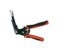 Agrafeuse à grillage 20mm FISCHER DAREX - 62561357