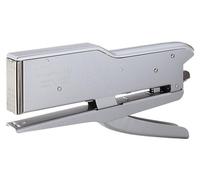 Agrafeuse à Pince Zenith 551 Aluminium