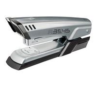 Agrafeuse Advanced A3545, argent