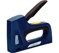 Agrafeuse Alu Rapid 740 Robuste, Légère, Pour Agrafes 740 - Rapid