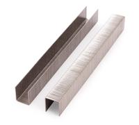 Agrafeuse Arrow A508SS1 T50 Résistante 1/2" (Paquet De 1000)
