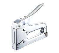 Agrafeuse professionnelle T50P ARROW