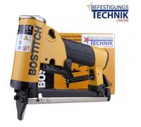 Agrafeuse Bostitch 21697B-E 04-16mm (216) pour agrafe type 93 Prebena O KL-30