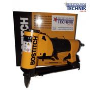 Agrafeuse Bostitch A80 21680B-E 04-16mm pour agrafes Prebena A Senco AT KL-01