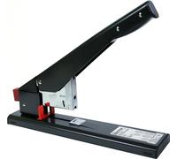 Agrafeuse BOSTITCH Punch BOS00540 anthracite