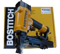 Agrafeuse Bostitch S5 S5650-6-E 25-50mm pour agrafeuse Prebena 4C-Z50 Z Haubold KG700 KL-26 KL-57