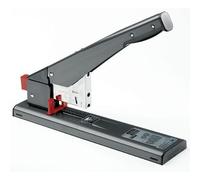 Agrafeuse brocheuse Bostitch - Capacité 215 feuilles