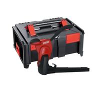 Agrafeuse Carton Manuelle 35/18 M1 en Box 2 - D-Work