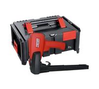 Agrafeuse Carton Pneumatique 32/18 P1 en Box 2 - D-Work