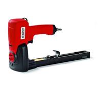 Agrafeuse Carton Pneumatique 35/18 P1 - D-Work