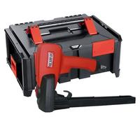 Agrafeuse Carton Pneumatique 35/18 P1 en Box 2 - D-Work