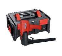 Agrafeuse Carton Pneumatique 35/22 P1 en Box 2 - D-Work