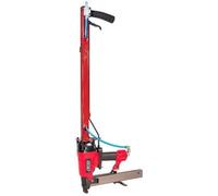 Agrafeuse Carton Pneumatique avec enclume 590/38 P2 CP - D-Work