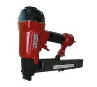 Agrafeuse Carton Pneumatique avec enclume 590/38 P2 - D-Work