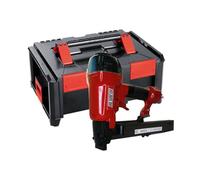 Agrafeuse Carton Pneumatique avec enclume 590/38 P2 en Box 2 - D-Work