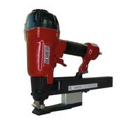 Agrafeuse Carton Pneumatique avec enclume P590/38 P2 - D-Work