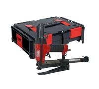 Agrafeuse Carton Pneumatique avec enclume Pl 12/16 P1 en Box 1 - D-Work