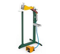 Agrafeuse Carton Pneumatique B32/22 Pv2 - D-Work