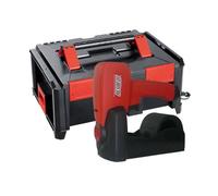Agrafeuse Carton Pneumatique R32/18 P1 en Box 2 - D-Work