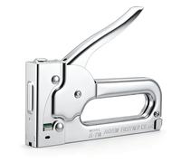 AGRAFEUSE CHROMEE ARROW JT21CM SC