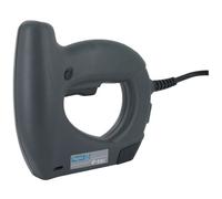 Agrafeuse cloueuse E-TAC Dual Rapid Agraf