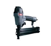 Agrafeuse-cloueuse HNS5015P SENCO - brads 15/50mm et AG M/L 12/38mm - HNS5015P